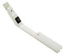 SWITCH ASSEMBLY - ELECTROLUX BOEL700 - WHITE