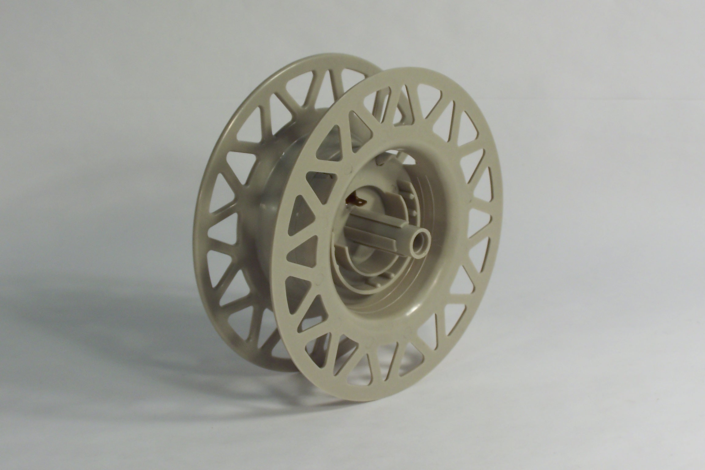 Cord Winder for  Electrolux Vacuum Cleaner Electric Cable