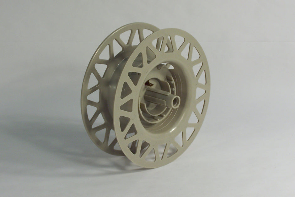 Cord Winder for  Electrolux Vacuum Cleaner Electric Cable