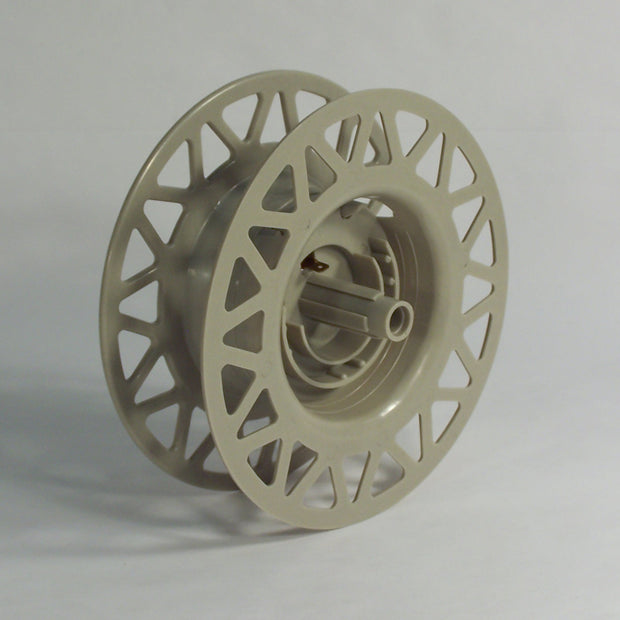 Cord Winder for  Electrolux Vacuum Cleaner Electric Cable