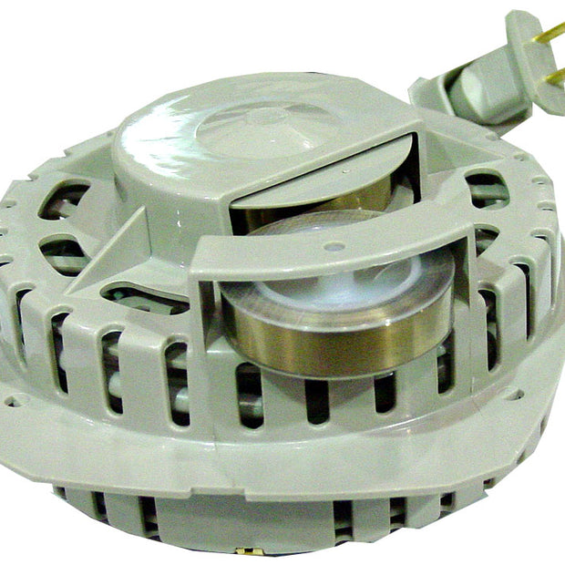 Cord Winder Assembly for Electrolux Vacuum Cleaner