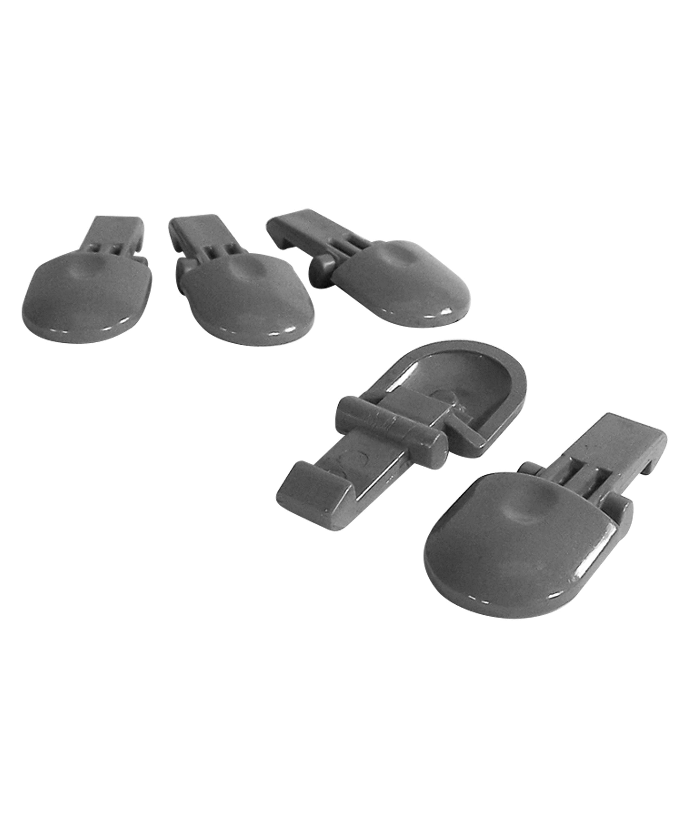 CLIP FOR SHEATH - ELECTROLUX - PKG/5