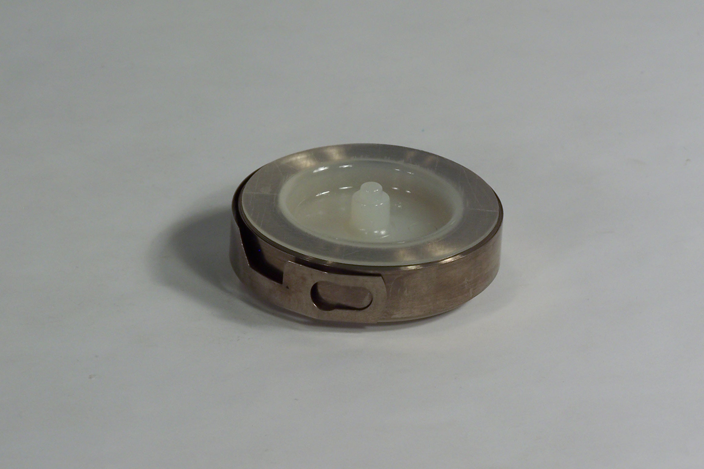 ELECTRIC CORD SPRING - ELECTROLUX (R)