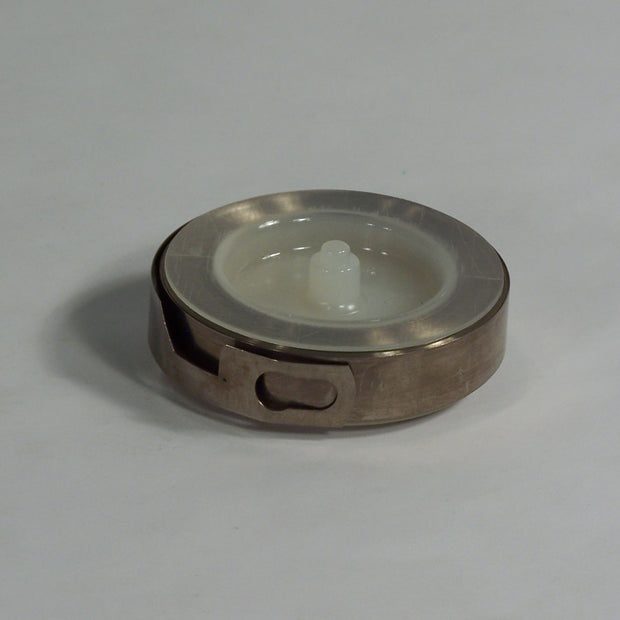 ELECTRIC CORD SPRING - ELECTROLUX (R)