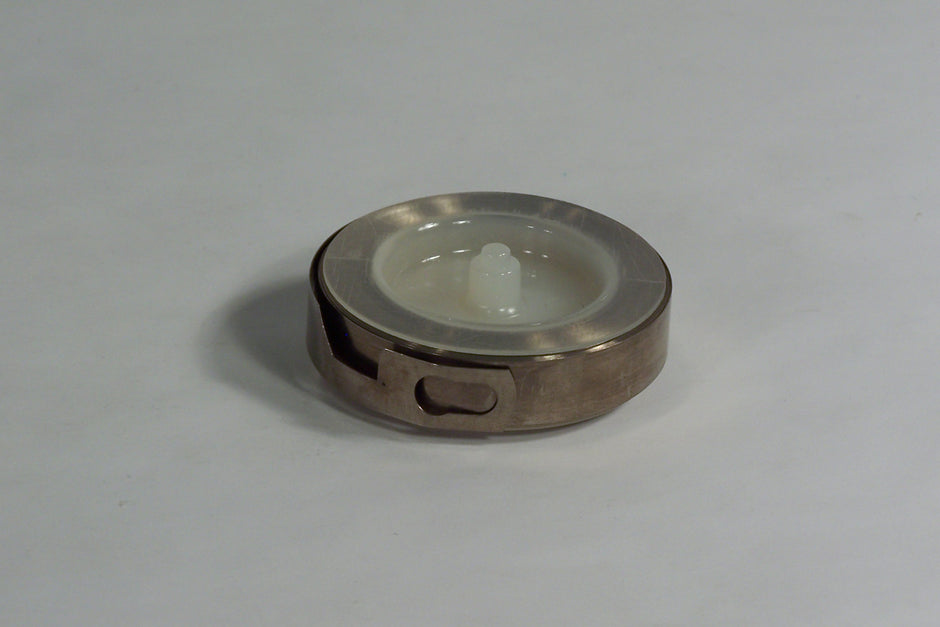ELECTRIC CORD SPRING - ELECTROLUX (R)