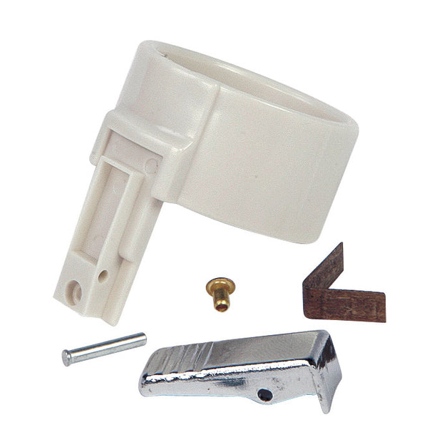 REPLACEMENT RING - ELECTROLUX