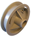 SPRING COVER FOR CORD WINDER - ELECTROLUX (R)