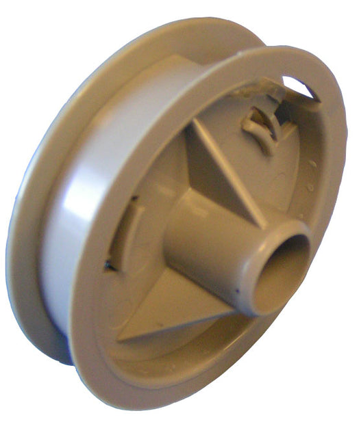 SPRING COVER FOR CORD WINDER - ELECTROLUX (R)