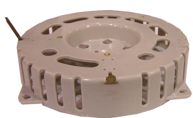 CORD WINDER COVER - ELECTROLUX (R)