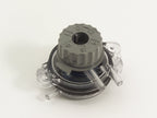 CONTROL VALVE - ELECTROLUX (R)