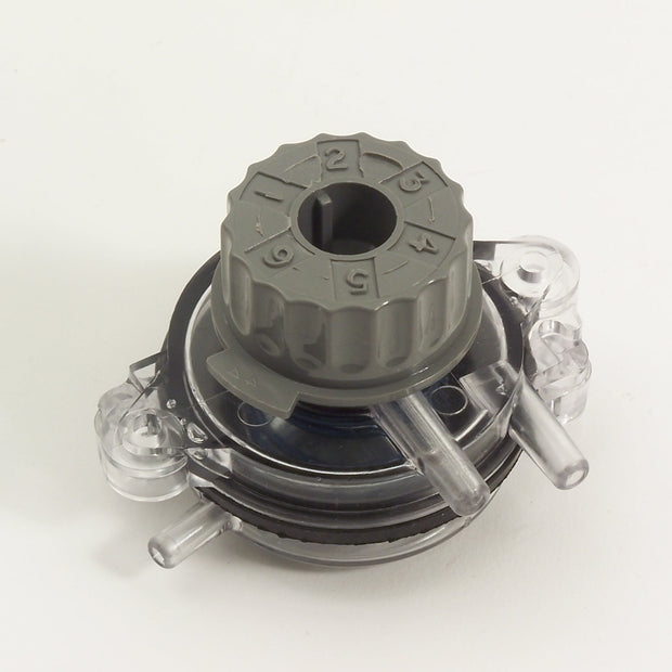 CONTROL VALVE - ELECTROLUX (R)