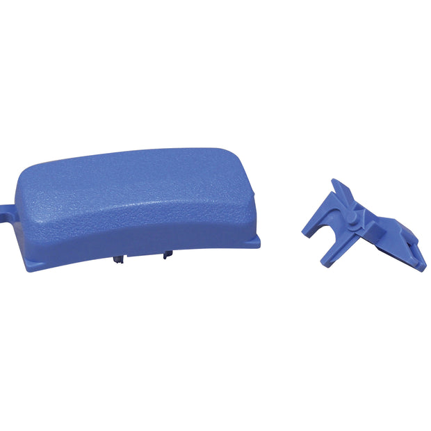 SWITCH BUTTON & ROCKER - ELECTROUX EPIC 6500