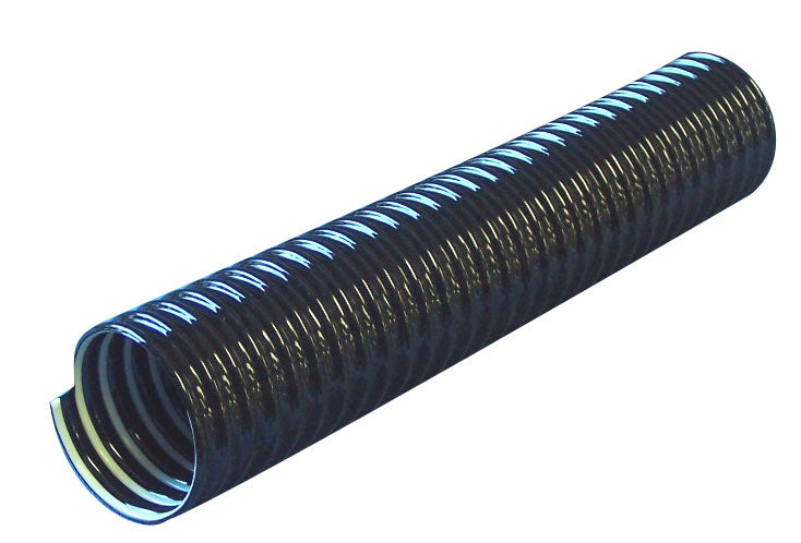 HOSE ELBOW - ELECTROLUX , PROTEAM
