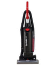 Commercial Upright Vacuum, Sanitaire  SC5815D