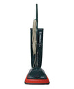 Commercial Upright Vacuum, Sanitaire SC679J