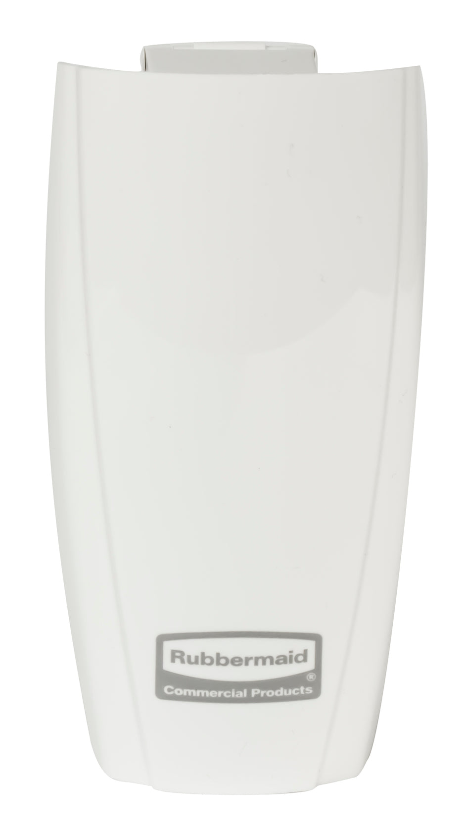 TCELL Fragrance Dispenser - Rubbermaid - White - TEC1793547