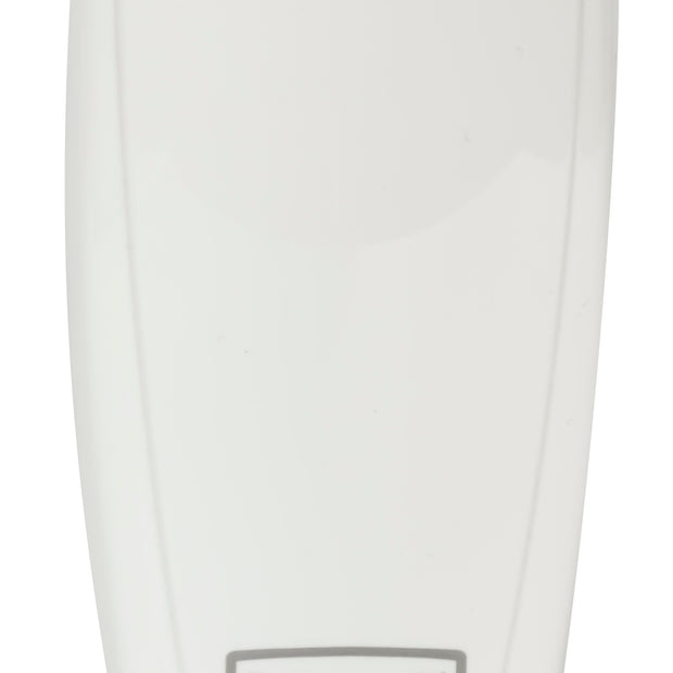 TCELL Fragrance Dispenser - Rubbermaid - White - TEC1793547