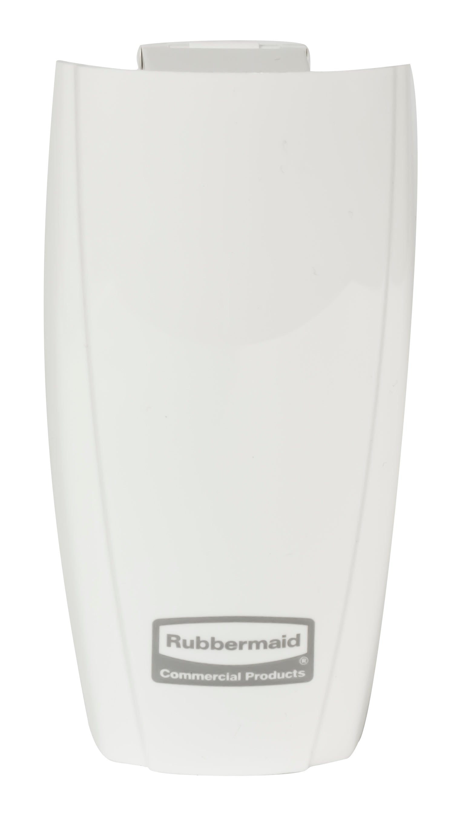 TCELL Fragrance Dispenser - Rubbermaid - White - TEC1793547