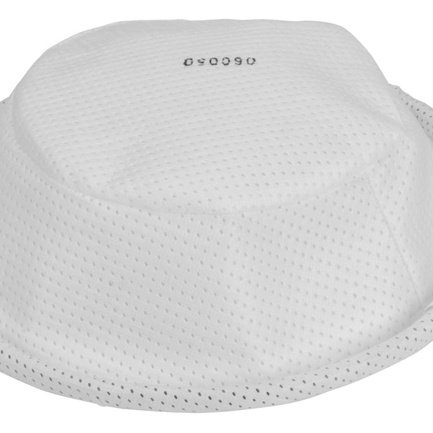 Fabric Filter for Central Vacuums - Fibrotex - CANAVAC - RHINOVAC - JOHNNYVAC - Replacement Part for FILUX1