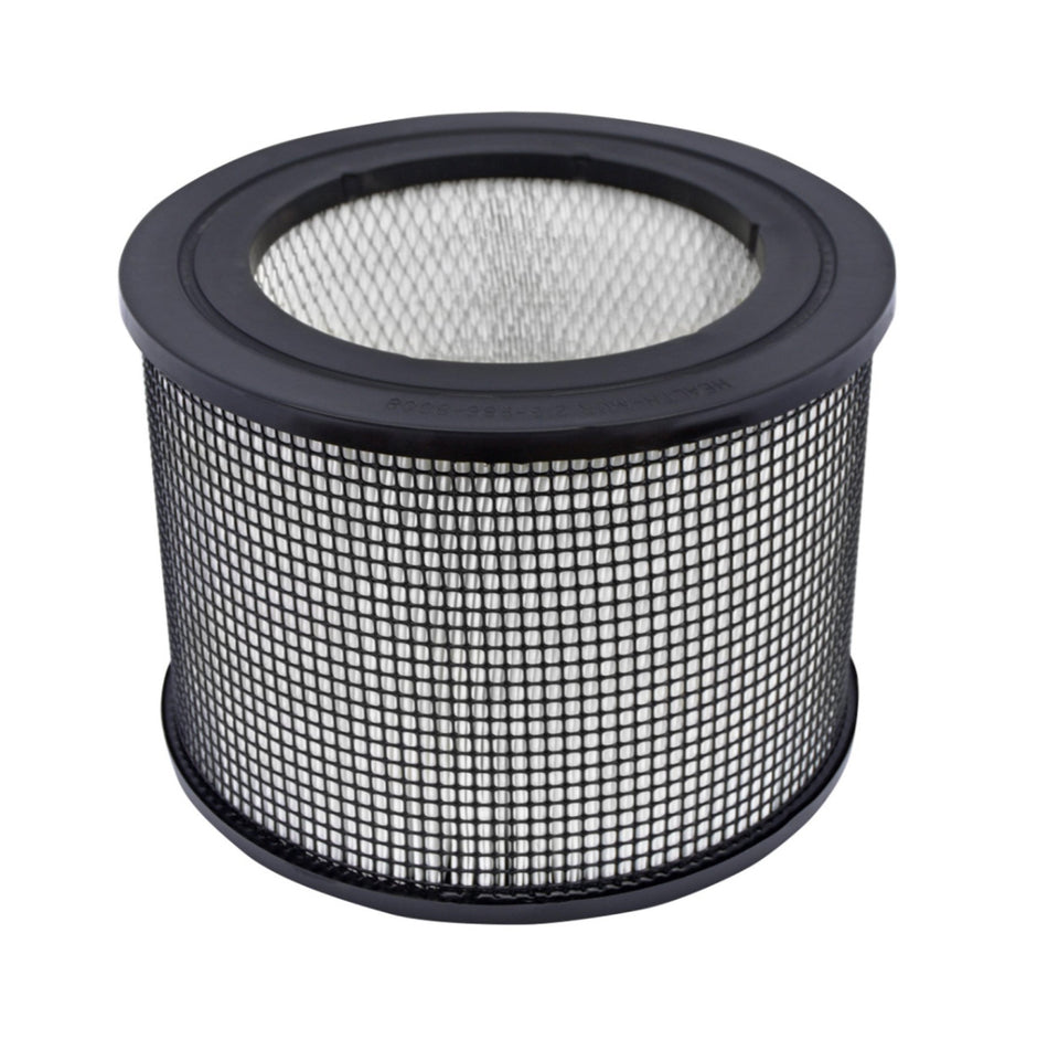 CHARCOAL FILTER AIR PUR DEFENDER CAPTIVA PK1