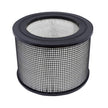 CHARCOAL FILTER AIR PUR DEFENDER CAPTIVA PK1