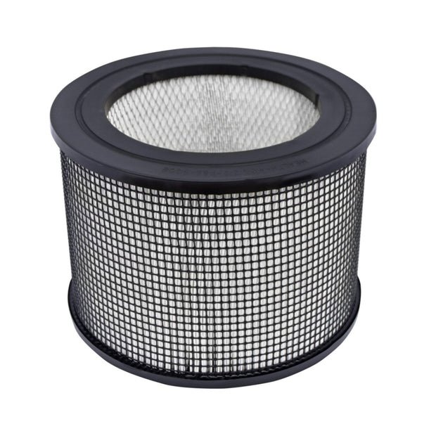 CHARCOAL FILTER AIR PUR DEFENDER CAPTIVA PK1