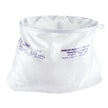 BEAM FILTER 88833A / FI-110381
