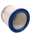 Cartridge Filter - Hoover Gen III (R) Hoover FX-CVF031 GIII