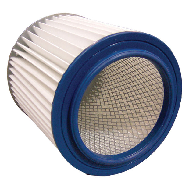 Cartridge Filter - Hoover Gen III (R) Hoover FX-CVF031 GIII