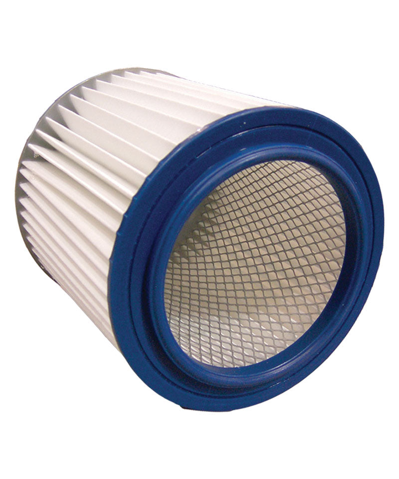 Cartridge Filter - Hoover Gen III (R) Hoover FX-CVF031 GIII