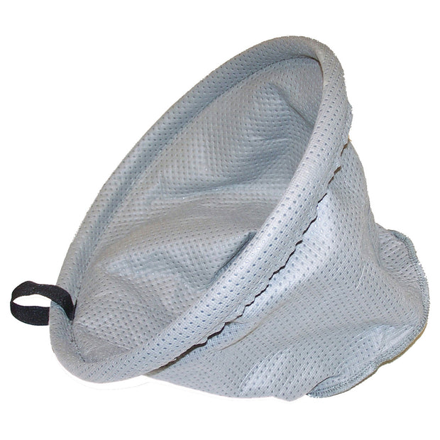 Fabric Filter for Many Models of Hoover Central Vacuum - 59132001