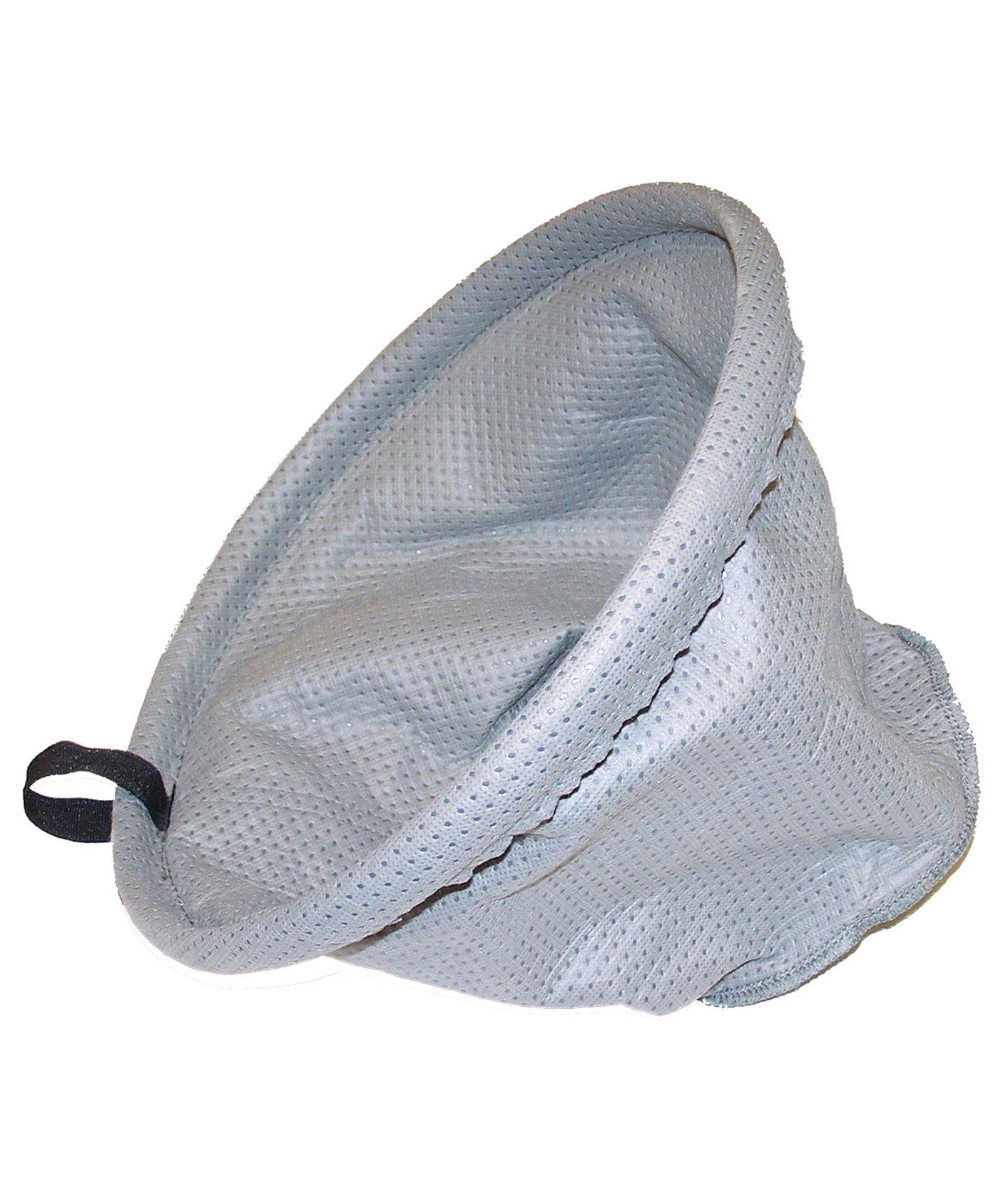 Fabric Filter for Many Models of Hoover Central Vacuum - 59132001