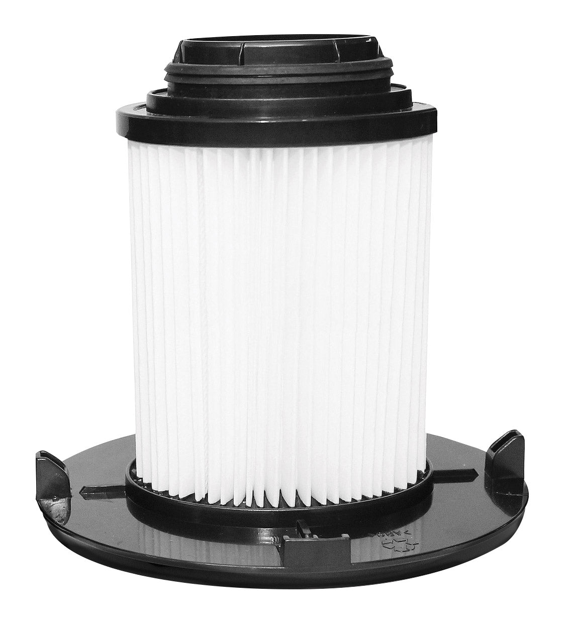Dirt Devil F16 Complete Vacuum Hepa Filter - 2JW1000000 - 086710
