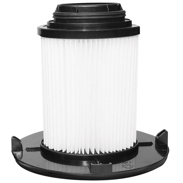 Dirt Devil F16 Complete Vacuum Hepa Filter - 2JW1000000 - 086710