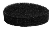 Motor Foam Filter for Johnny Vac Commercial Canister Vacuum JV1000 and AS6 - 3000617