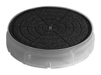 Universal Complete Motor Filter