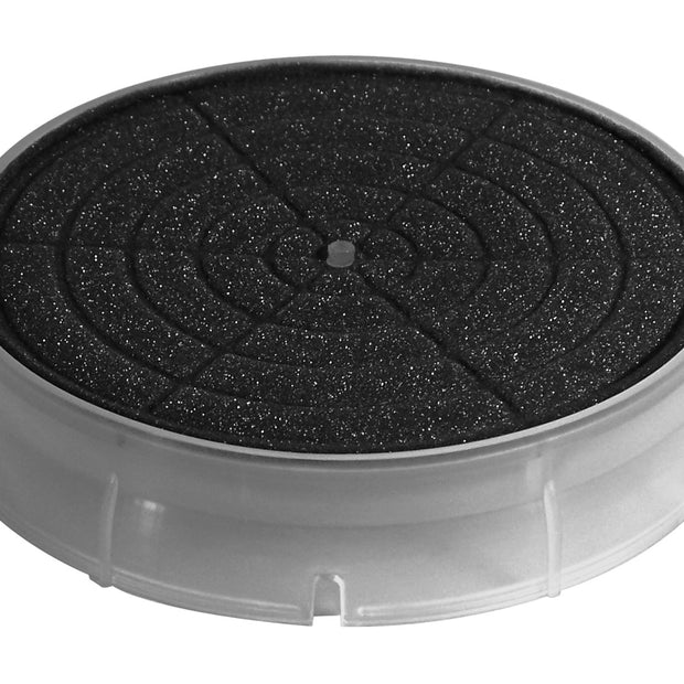 Universal Complete Motor Filter