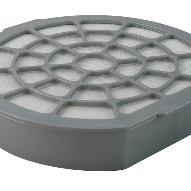 Motor Pre-Filter Type 50 for Dirt Devil SD40035 Vacuum - 440001036