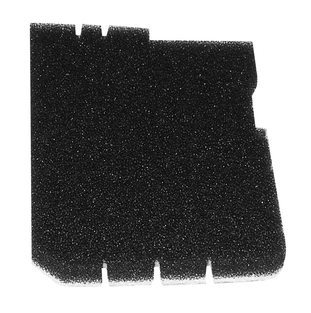 Motor Inside Filter for Proteam EL1500XP Upright Vacuum