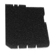 Motor Inside Filter for Proteam EL1500XP Upright Vacuum