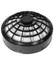 Hepa Dome Filter - Compact