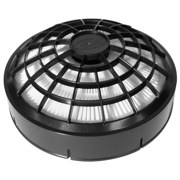 Hepa Dome Filter - Compact