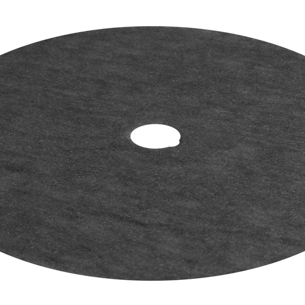 Disk Filter - Motor Protection - Fillter Queen (Original)