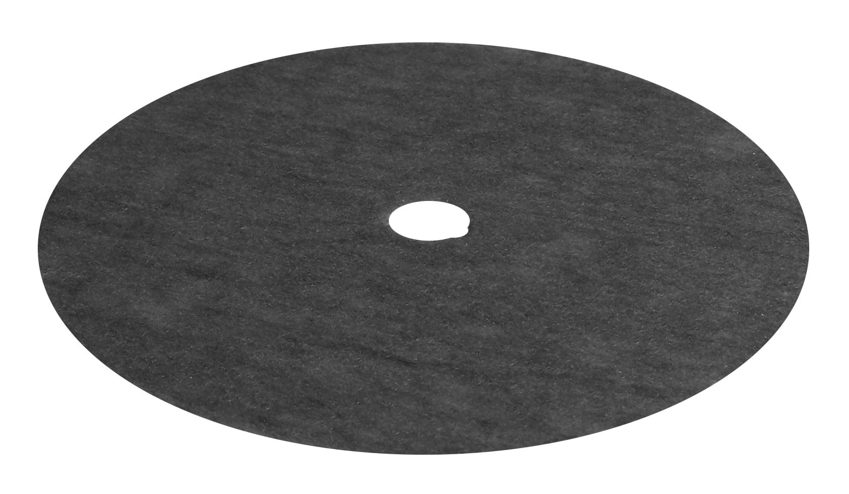 Disk Filter - Motor Protection - Fillter Queen (Original)