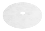 Disk Filter - Motor Protection - Filter Queen