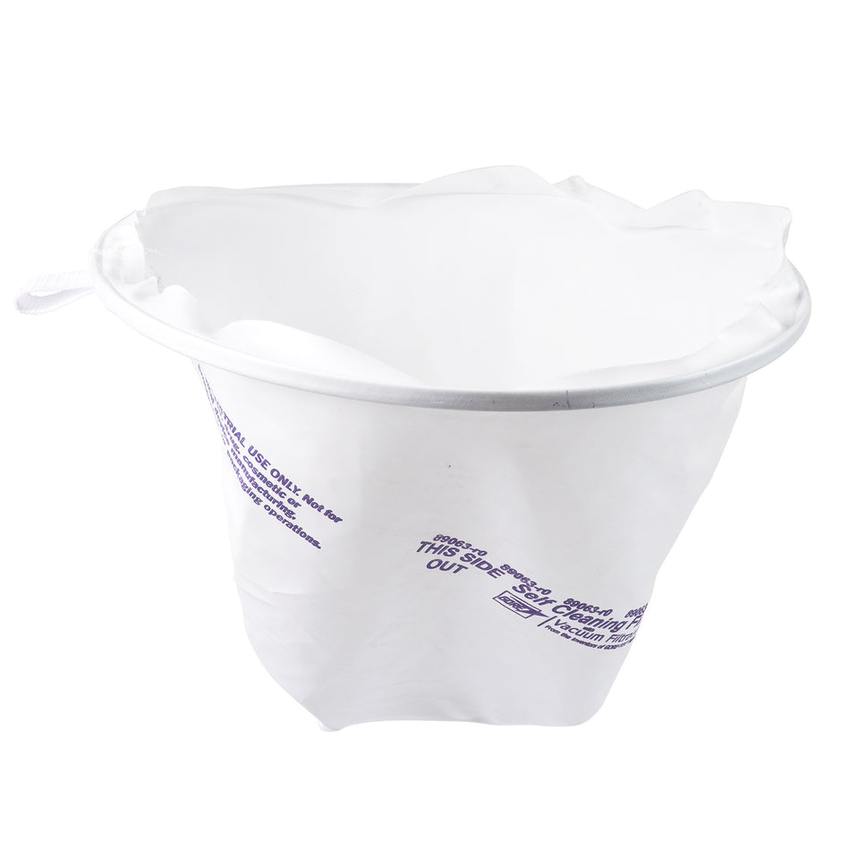 FILTER 14'' BEAM 110348 - EUREKA - KENMORE PLASTIC TANK - Platinum large diameter