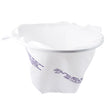 FILTER 14'' BEAM 110348 - EUREKA - KENMORE PLASTIC TANK - Platinum large diameter