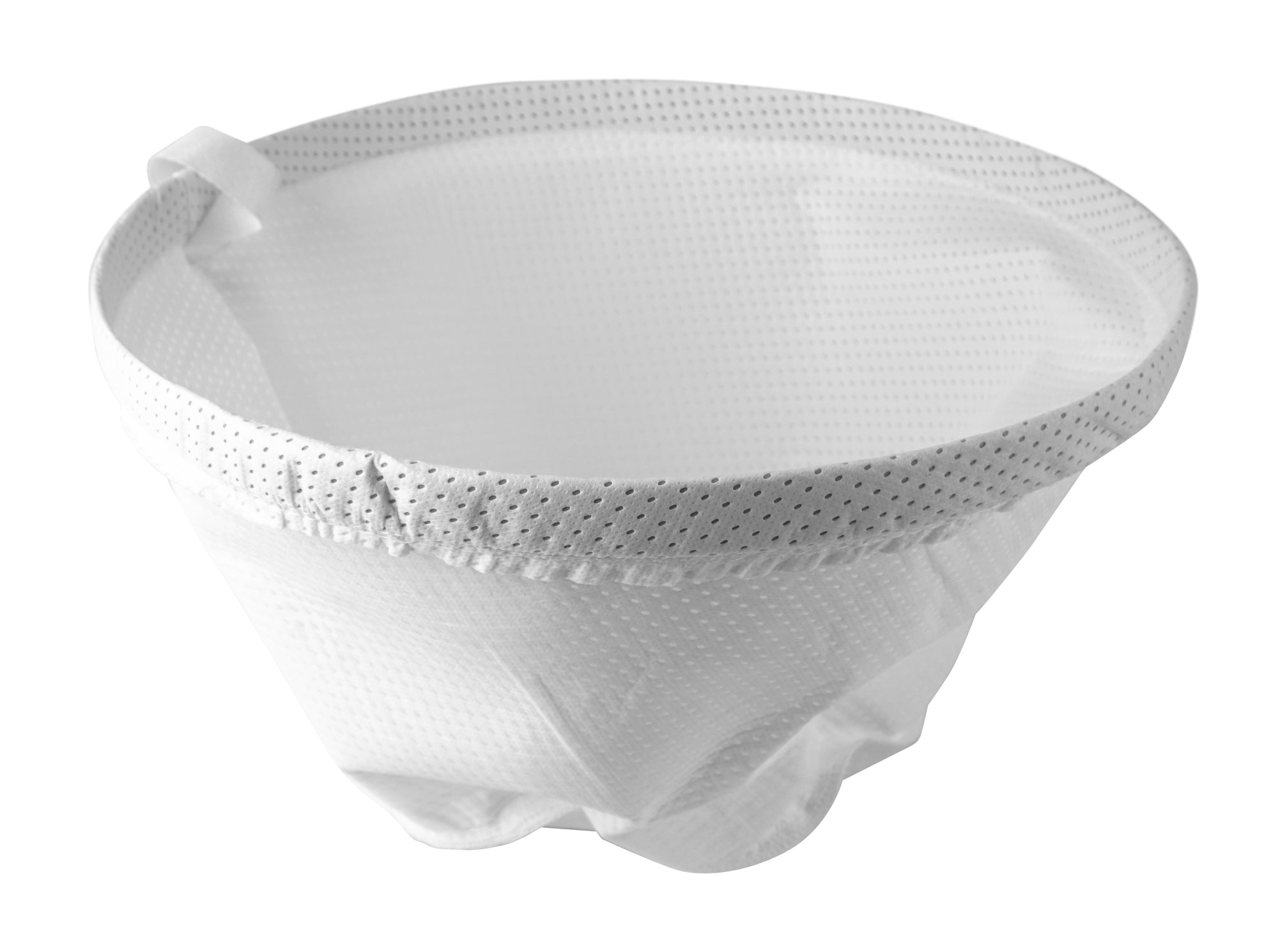 Eureka Filter for Central Vacuums 1801A, CV2101D and CV10 - ZUUM - TRIUMPH - THE BOSS