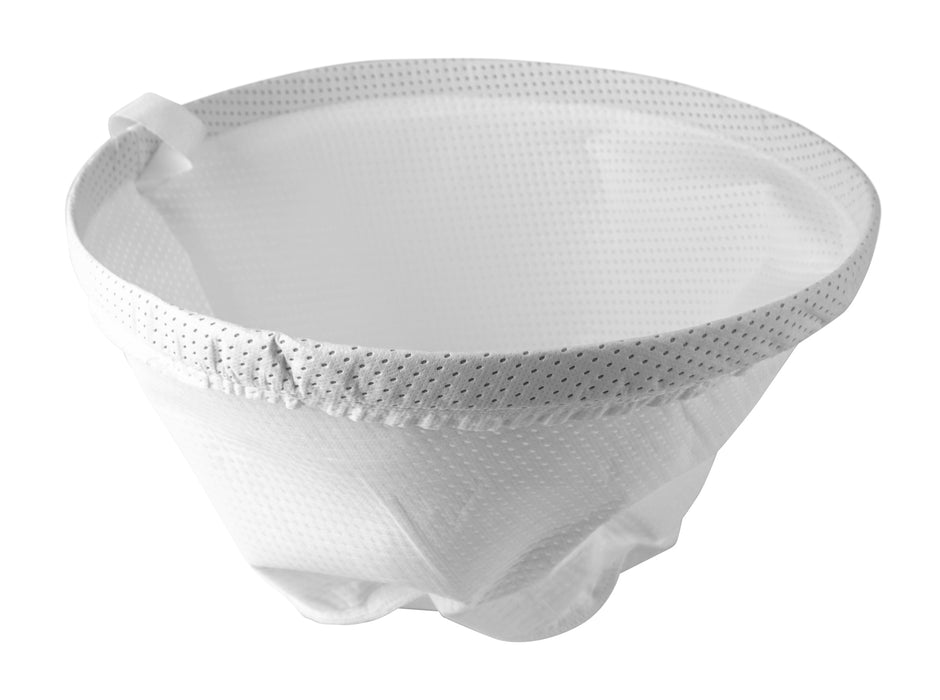 Eureka Filter for Central Vacuums 1801A, CV2101D and CV10 - ZUUM - TRIUMPH - THE BOSS