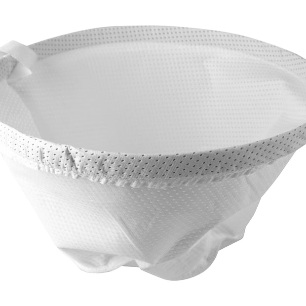 Eureka Filter for Central Vacuums 1801A, CV2101D and CV10 - ZUUM - TRIUMPH - THE BOSS